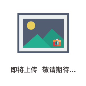 五芯(4+1)交聯(lián)聚乙烯絕緣聚氯乙烯護(hù)套電力電纜